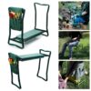 garden kneelers for senior citizens - adults - children and enthusiasts